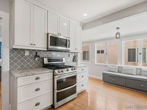 4586 4590 Arizona St, San Diego CA 92116