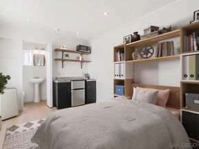 4586 4590 Arizona St, San Diego CA 92116