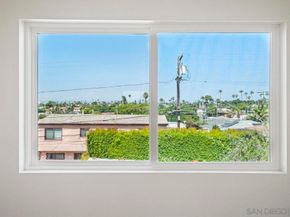 4586 4590 Arizona St, San Diego CA 92116