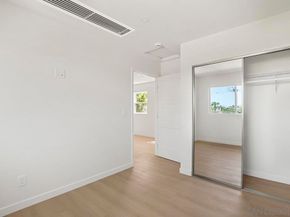 4586 4590 Arizona St, San Diego CA 92116