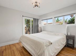 4586 4590 Arizona St, San Diego CA 92116