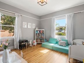 4586 4590 Arizona St, San Diego CA 92116