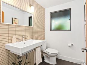 4286 Merritt Boulevard, La Mesa CA 91941