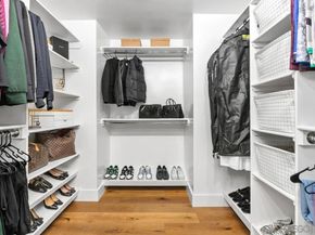 4286 Merritt Boulevard, La Mesa CA 91941