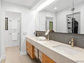 4286 Merritt Boulevard, La Mesa CA 91941