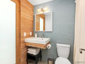 4286 Merritt Boulevard, La Mesa CA 91941