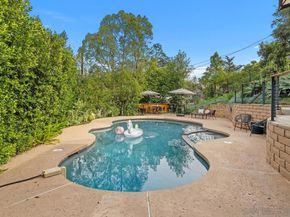 4286 Merritt Boulevard, La Mesa CA 91941