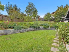 4286 Merritt Boulevard, La Mesa CA 91941