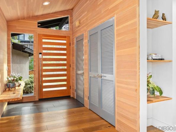 4286 Merritt Boulevard, La Mesa CA 91941