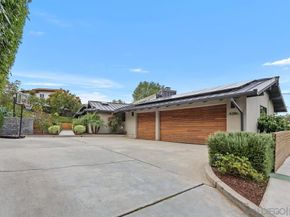 4286 Merritt Boulevard, La Mesa CA 91941