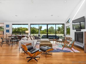 4286 Merritt Boulevard, La Mesa CA 91941