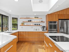 4286 Merritt Boulevard, La Mesa CA 91941