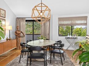 4286 Merritt Boulevard, La Mesa CA 91941