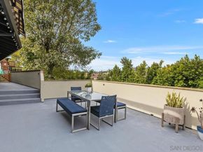 4286 Merritt Boulevard, La Mesa CA 91941