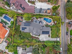 4286 Merritt Boulevard, La Mesa CA 91941