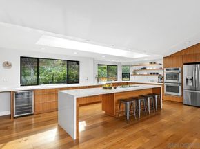 4286 Merritt Boulevard, La Mesa CA 91941