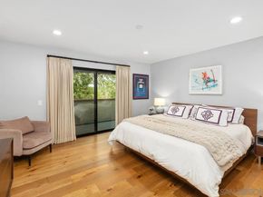 4286 Merritt Boulevard, La Mesa CA 91941