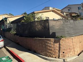 1251 Colusa Street, San Diego CA 92110