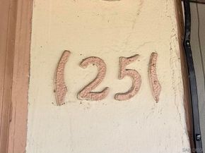 1251 Colusa Street, San Diego CA 92110