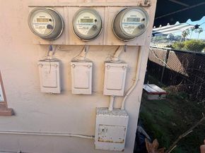 1251 Colusa Street, San Diego CA 92110