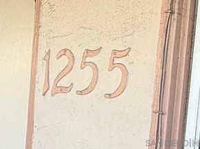 1251 Colusa Street, San Diego CA 92110