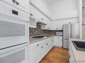 3643 Merced Dr, Oceanside CA 92056