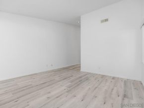 3643 Merced Dr, Oceanside CA 92056