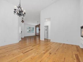 3643 Merced Dr, Oceanside CA 92056