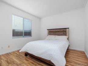 3643 Merced Dr, Oceanside CA 92056