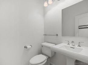 3643 Merced Dr, Oceanside CA 92056