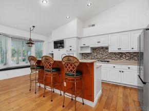 3643 Merced Dr, Oceanside CA 92056