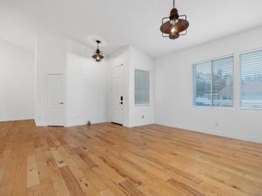 3643 Merced Dr, Oceanside CA 92056