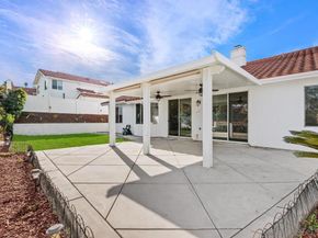 3643 Merced Dr, Oceanside CA 92056