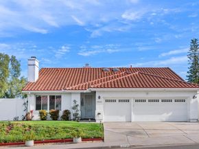 3643 Merced Dr, Oceanside CA 92056