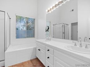 3643 Merced Dr, Oceanside CA 92056