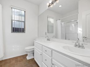 3643 Merced Dr, Oceanside CA 92056