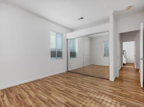 3643 Merced Dr, Oceanside CA 92056