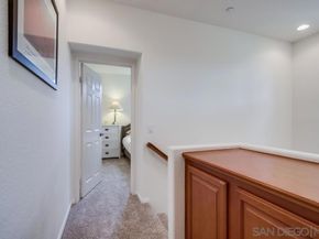 2856 Villas Way, San Diego CA 92108