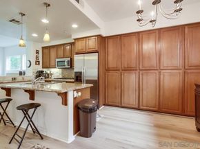 2856 Villas Way, San Diego CA 92108