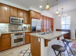 2856 Villas Way, San Diego CA 92108