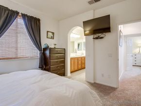 2856 Villas Way, San Diego CA 92108