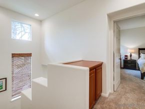 2856 Villas Way, San Diego CA 92108