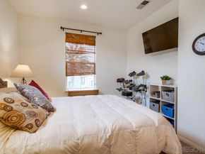 2856 Villas Way, San Diego CA 92108