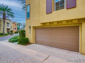 2856 Villas Way, San Diego CA 92108