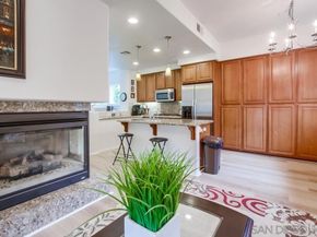 2856 Villas Way, San Diego CA 92108