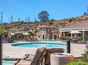 2856 Villas Way, San Diego CA 92108