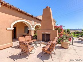 2856 Villas Way, San Diego CA 92108