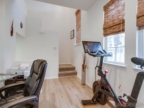 2856 Villas Way, San Diego CA 92108