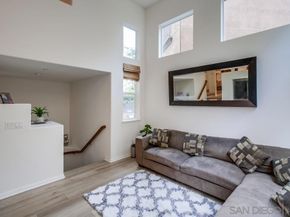 2856 Villas Way, San Diego CA 92108