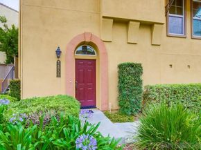 2856 Villas Way, San Diego CA 92108
